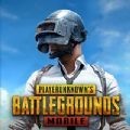 pubg()عʷ2023