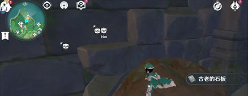 \