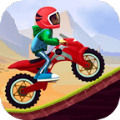 Stunt Moto Racing 2023İ  v2.50.5081