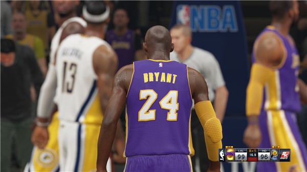 NBA2k20Ѱ