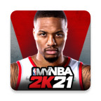 nba2k21ΰ׿