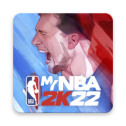 nba2k22׿  v98.0.2