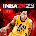 nba2k23ٷ