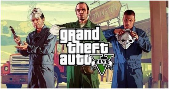 gta5ˢǮһ