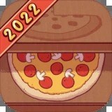  ɿڵƽ°2022