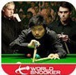 ˹ŵ˽(WSCSnooker)׿