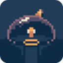 񷶥ػ(Dome Keeper)׿  v2.2.14.0.3