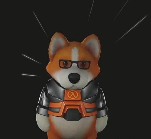 \