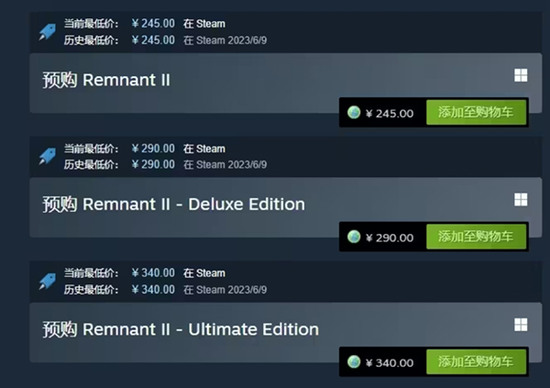 ż2ռԭ