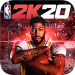 nba2k20ȫƽ  v98.0.2 