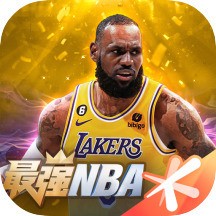 ǿnba