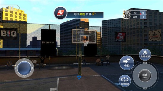 nba2k22İ