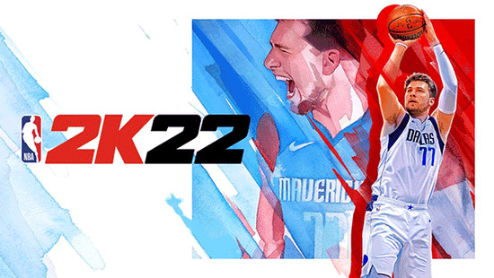 nba2k22ΰ׿