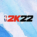 nba2k22İ  v35.0.9 