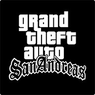 gtaʥ˹  4.7.5