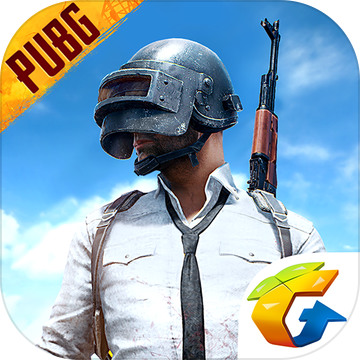 pubg2δ֮  v2.5.0