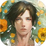 ޷  v2.01.31