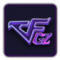 gzԽߵ  v2.5.2