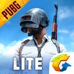 pubgmobileذװ