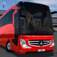 bussimulatorultimateƽ  v2.0.6 