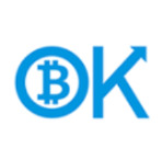 okcoin