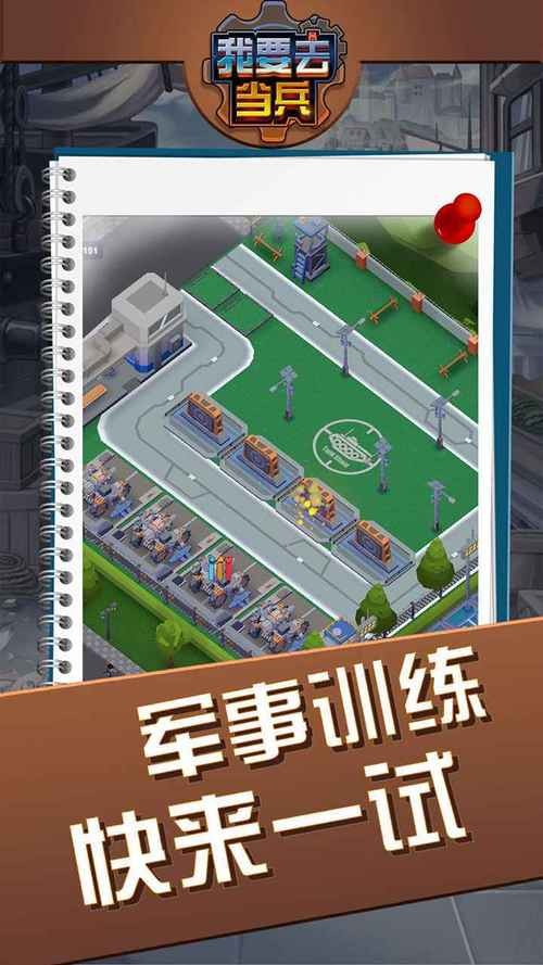 9aa9fed9-6a0f-40b0-8858-2f2dced7df3a