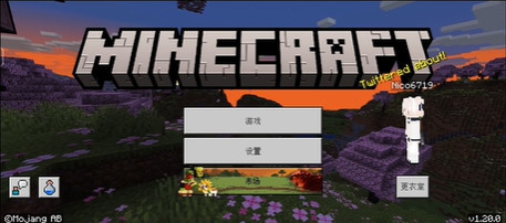 \