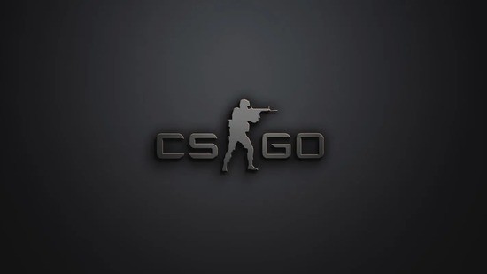 csgoطô̶һ