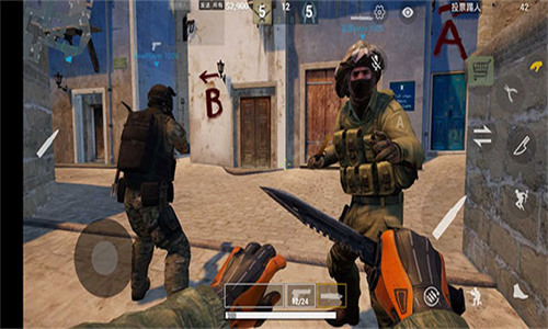 csgoƽ