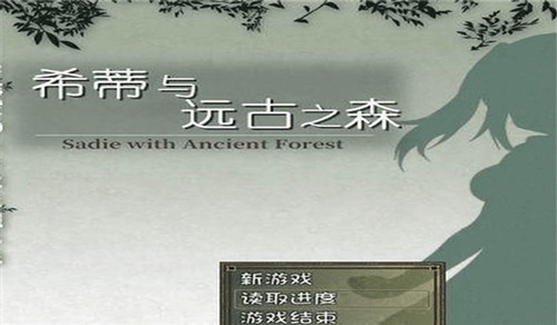 760e7575-e173-40ab-8a87-d5f45a857e8b