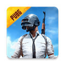 pubg(Է)ذװ