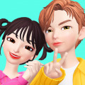 ZEPETO