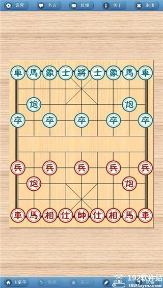 643e6504d074a