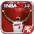 nba2k14İֻ