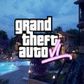 gta6  v1.1