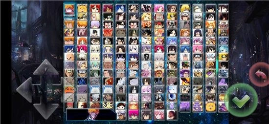 vsӰֻ