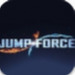 jumpҶ  v7.10.5.2