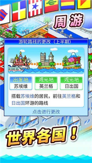 e592886f208c42e59b4d3a6cbc16e877