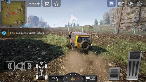 2023711142258431530
