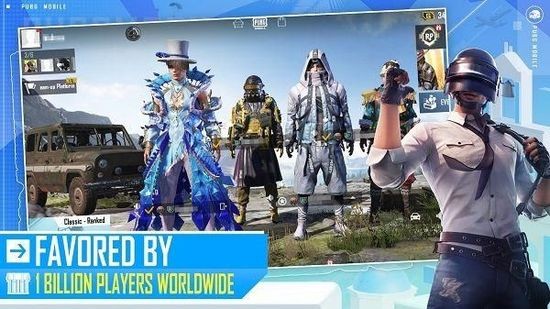 pubgƽ氲׿