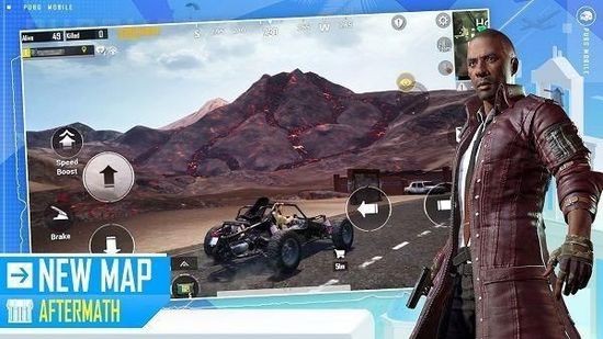pubgƽƽ¼