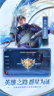 20230808144958520