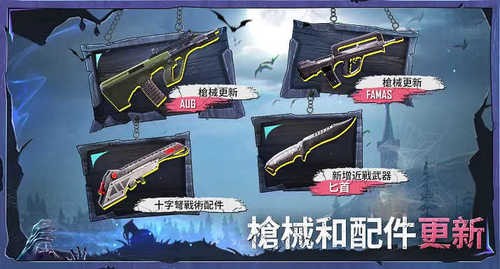 24b2e51432cf44458e4f92377ad7ab2d