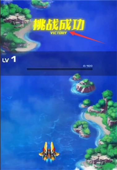 20230417150047459