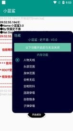 241b7d9c-4049-43b0-825f-afed9aa8a554