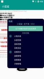 f1280750-c1a9-42c2-bcd5-454103b0e8c3