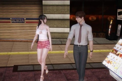 \