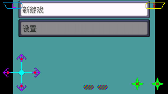 ڴֻ