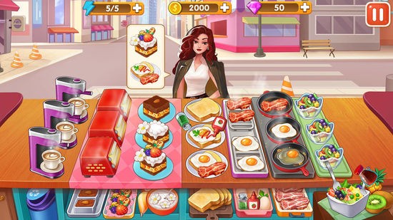 ¥µ͵ֻ