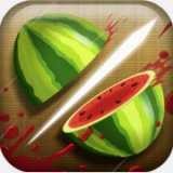 ˮ(Fruit Ninja)